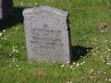 image of grave number 833500